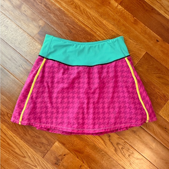 Crowned Athletics Pumpkin Queen Set Size M - Picture 4 of 9